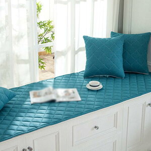 zc 唻 ONbV Q}bg 70*150 \t@pbh 3l|  J[1  킢 k Sn ^ zc NbV ~ KɗD V[