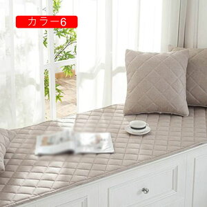 zc 唻 ONbV Q}bg 70*150 \t@pbh 3l|  J[1  킢 k Sn ^ zc NbV ~ KɗD V[