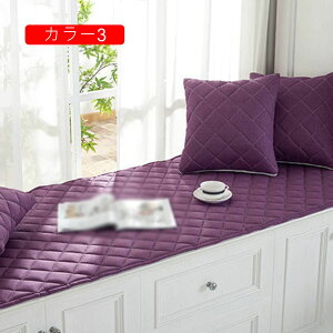 zc 唻 ONbV Q}bg 70*150 \t@pbh 3l|  J[1  킢 k Sn ^ zc NbV ~ KɗD V[