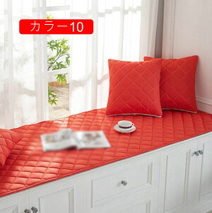 zc 唻 ONbV Q}bg 70*150 \t@pbh 3l|  J[1  킢 k Sn ^ zc NbV ~ KɗD V[