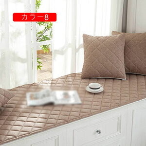 zc 唻 ONbV Q}bg 70*150 \t@pbh 3l|  J[1  킢 k Sn ^ zc NbV ~ KɗD V[