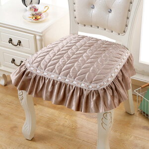 zc ԂƂ `FApbh Jo[ NbV w 48*45cm*2 􂦂  `FA ֎qp Sn悢 n J[16 CX ܂ y k Vv  Ce