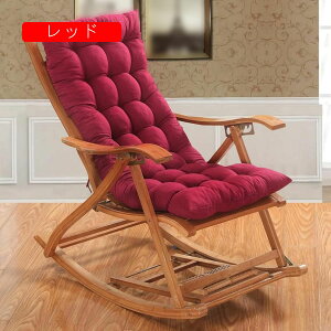 �w������ �֎q �N�b�V���� �e�����[�N ����� �V�[�g�N�b�V���� �`�F�A�N�b�V���� �����[�g �I�t�B�X �g���� �u���[ �\�t�@�[ ������� �ӂ�ӂ� ���z�c �O���[ �֎q�p �₦�΍� ���֎q 48*1