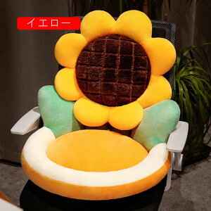 ֎qNbV ݂ wt M zc `FANbV CXp NbV tl g 􂦂 ܂肽 k  ᔽ ItBX ԓNbV  tp O