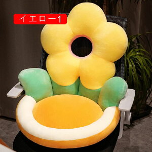 ֎qNbV ݂ wt M zc `FANbV CXp NbV tl g 􂦂 ܂肽 k  ᔽ ItBX ԓNbV  tp O