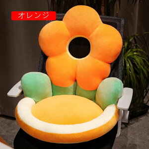 ֎q ᔽNbV w zc ֎qNbV  `FANbV M ӂӂ w ԂƂ ItBX w  l|\t@[  Sn悢 ʋC  V[