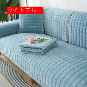 k n Vv n \t@[Jo[ lGʗp ~ }`Jo[  90*120cm t@bV ӂӂ  bh 1l| 2l| 3l| o }bg J[yb