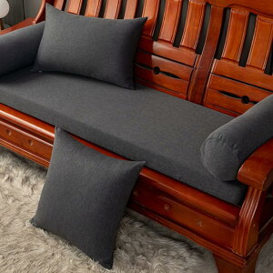 zc tANbV J[5  ԂƂ NbV 50*180cm KɂȂȂ azc   ₷ ֎q \t@[p a Sn KɗD ̈