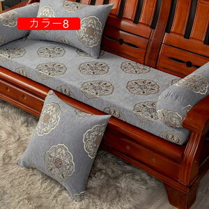 zc tANbV J[5  ԂƂ NbV 50*180cm KɂȂȂ azc   ₷ ֎q \t@[p a Sn KɗD ̈