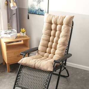 zc ԂƂ NbV Uug n Sn  Vv J[ ` 킢 ӂӂ 90*45cm p O l4 ̈U zc V[gNbV ґz G