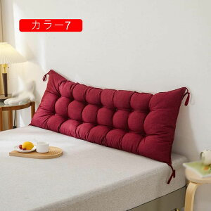 ʃNbV V[gNbV 3l| \t@pbh 120*50*10 1l| zc NbV zc J[ Q}bg ܂肽 􂦂  Sn Ȃ t