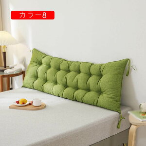 ʃNbV V[gNbV 3l| \t@pbh 120*50*10 1l| zc NbV zc J[ Q}bg ܂肽 􂦂  Sn Ȃ t