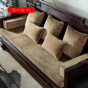 zc { n 􂦂 ʔ  zc ԂƂ ~ӂƂ VO  Q}bg VO 傫 ɗD z y R O[ 50*150*5 hL h_j