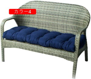 zc 傫 ` ONbV ֎q NbV Ђt Q}bg QNbV \t@[V[gNbV x`NbV 50*130cm  􂦂  }bg ܂肽