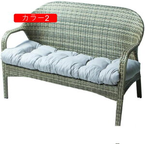 zc 傫 ` ONbV ֎q NbV Ђt Q}bg QNbV \t@[V[gNbV x`NbV 50*130cm  􂦂  }bg ܂肽