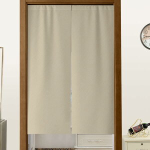 ډB O ̂ AR[fBI J[e Ռ g i`  72x150cm ubN 1u[ R[q[ B140*200 1 o 80*150cm lGp 