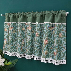 JtFJ[e {^jJ  J[e Ռ ˒I EHbVu Vv   IV ԕ 90*45cm [Xt ډB _炩 J[12 i a LO 