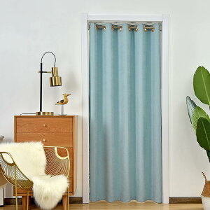 Ԏd؂J[e Ȃ AR[fBIJ[e ՔM Ռ ۉ 150*230cm Ց ډB p[e[V  J[e ̂ ߓd J[11  ȃGl  HX ~