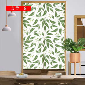 ̂ k  i` {^jJ ؁X̗ J[9 t Ȗ CeAG Ԏd؂ 􉽊w ډB G t  V g 85*150cm d؂ I   ȒP