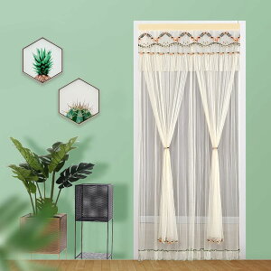 ̂  Pn dJ[e [X Ԏd؂J[e hJ hJ k m 85*180cm m O d؂ ډB CՒf  o hJd̂ J[8  d؂