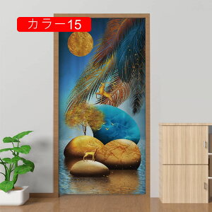 ̂ g hAJ[e ؕ ډB Ԏd؂J[e O a J[ ֗p ՌhA   ՔM rO[ 70*190cm Lb` ʏ 䏊p lGp  ˂