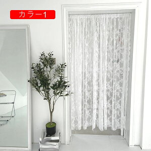 ̂ 70cm×150cm  i` t y J[1 [X̂  Ռ VbN 70*150cm GKg  I[V[Y rO[  Ki