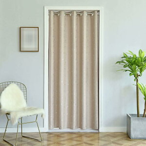 Ԏd؂J[e fM O Ԏd؂ ډB ۉ ̂k  CՒf 150*230cm Ռ  O[ h Vv J ȃGl Eߏ L Ki  o z[