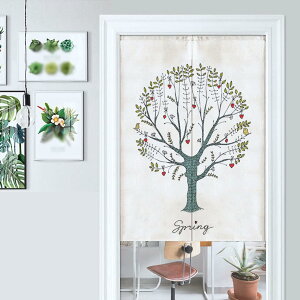 ̂  k O J[e g JtF hAJ[e {^jJ i`  Ԏd؂J[e J[ Ռ ډB vCoV[ی fM ς莮 tȒP \