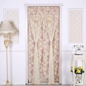 Ki J[e 80*180cm [XJ[e ̂ hJ hAJ[e ډB Ԏd؂  ˂_ g k }WbNe[v ȒPt   Xp  Q  Lb