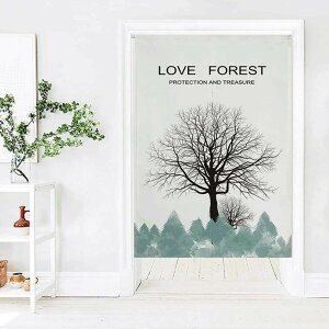 g ̂ sN  [t [t A[g fUC CeA v[g CeAG Ռ  X^C O  Lb` X o 80*180  fUC