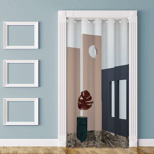 Ԏd؂ J[e 75*180  hAJ[e k ̂ t[Jbg ng UVJbg ͋C p[e[V  X^C GAR΍ fM ȃGl ߓd OK ՔM Ռ