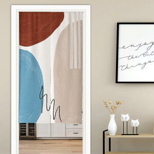 ̂ O  k g J[17 J[efM Ռ Ԏd؂ ډB _炩  CeA Lb` rO ʏ 䏊 HX 70x150cm o JXj Vz