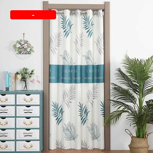 Ԏd؂J[e 10 ̂ JtFJ[e  k ς Ԏd؂ J[e hAJ[e 120*180cm ډB d؂ o LX  O F   킢