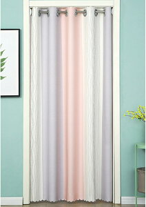 Ԏd؂J[e Ռ g AR[fBI ̂ O  hAJ[e CՒf ȃGl d؂ ngdl h h fM ۉ ډB k J[ n 䏊 Q ʏ Ki