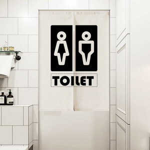 ̂ Ԏd؂ Ռ J[e g ډB ɂ  k jqq 낢 _炩   VvgC񎦕  hAJ[e Lb` J[ rO 80