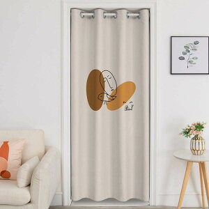 ̂ g hAJ[e k ډB Ԏd؂J[e O |GXe ֗p  [t ՌhA X^C   200*190cm ՔM rO[ Lb` ʏ 䏊