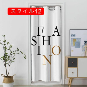 ̂ g hAJ[e k ډB Ԏd؂J[e O |GXe ֗p  [t ՌhA X^C   200*190cm ՔM rO[ Lb` ʏ 䏊