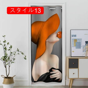 ̂ g hAJ[e k ډB Ԏd؂J[e O |GXe ֗p  [t ՌhA X^C   200*190cm ՔM rO[ Lb` ʏ 䏊