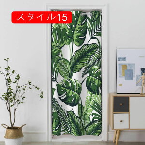 ̂ g hAJ[e k ډB Ԏd؂J[e O |GXe ֗p  [t ՌhA X^C   200*190cm ՔM rO[ Lb` ʏ 䏊