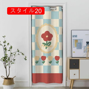 ̂ g hAJ[e k ډB Ԏd؂J[e O |GXe ֗p  [t ՌhA X^C   200*190cm ՔM rO[ Lb` ʏ 䏊