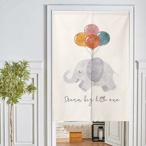 ̂  k O q Ȗ 킢  Ԏd؂J[e a g ̂ J[ Lb` ʏ t@ubN CeA ̂ Ռ |GXe p hJ[