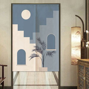 g ډB Ռ O  a ̂ Ԏd؂ Ց CeAJ[e ԗp 65*150cm rO gC Lb` J[ Ԏd؂J[e V[g o 䏊 