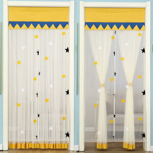 ̂ O 85*180cm [X t[ Pnd^Cv g Ԑ؂ J[ H̖͗l a m GKg Ԏd؂ CeA Lb`  rO d[X KNG Pn