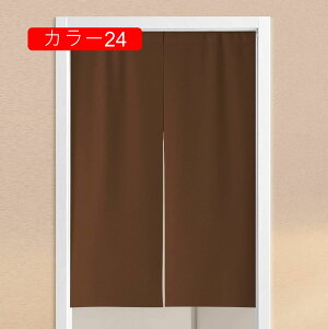 g ̂ L ډB  O KiJ[e 80*90 ւ̂ J[ _炩  KiJ[e L ̂ } gL Ռ  ̂ B90*140 Ԏd؂J