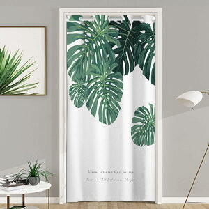 Ԏd؂J[e  hAJ[e x[W t Ԏd؂ J[e ς ̂ 120*180cm O X^C hAJ[e JtFJ[e ՑJ[e u[ O[ _