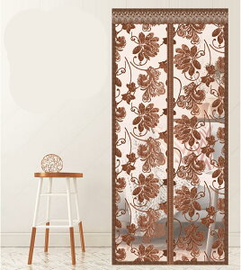 ֖Ԍ J[eԌ A~˃J[e 100*210cm ᒠJ[e }Olbg   tbLO h? h΍ 悯  GR ыʏoɂ ÓdCh~ p[e[V 