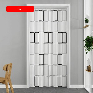 Ԏd؂J[e fMh ՌJ[e  g ̂ LX  ډB ˂_J[e hJ[e Ԏd؂J[e fMh ̂ 180*200 AR[fBIJ[e CJ