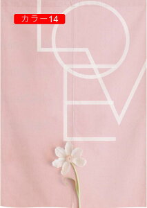 nCA ̂ O[ CeA [t 썑 85*150cm {^jJ C r[`nEX ^yXg[ nCG nCAG ډB  O i` [t