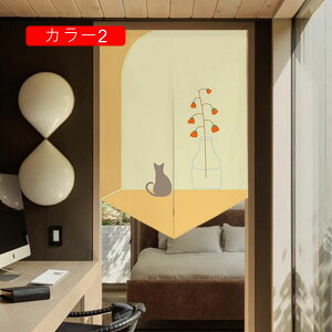 ̂ k I[_[ Ԏd؂ k̂  킢 ˂_ O |[ʂ rO o HX J[e L  X Ή   XܗpQ XܗpQ