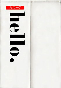 ̂  ډB Ԏd؂ n kg Ռ  L rO Lb` HX o OJ[e Ȗ̂ Ǐ 75*110cm ^yXg[ Ԏd؂ J[2 ډB